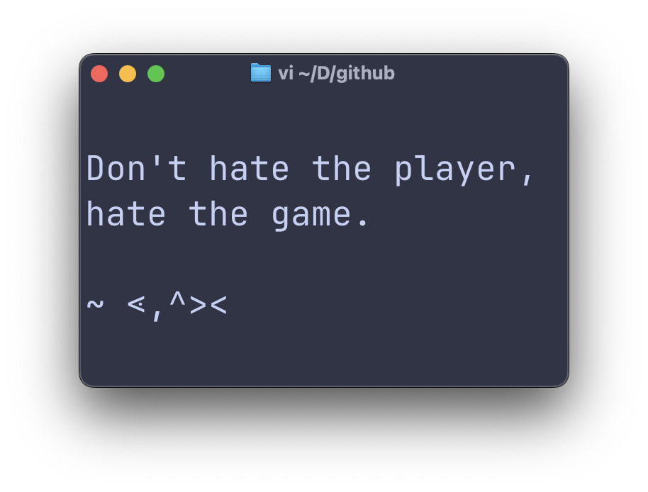 DHTP-HTG.png