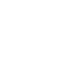 Battery icon