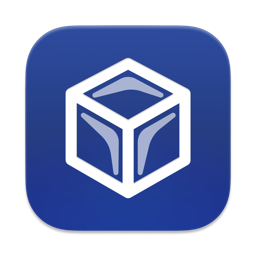 Ice icon