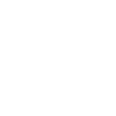 MiddleClick icon
