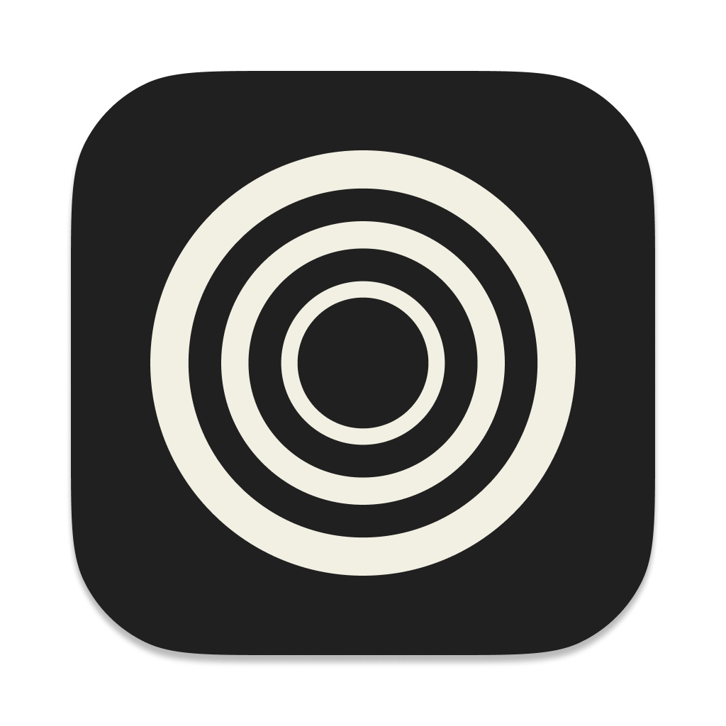 Zen icon